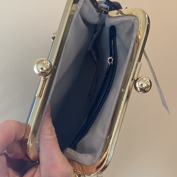 *new* Jules bag from BCBG! - Picture 4 of 6